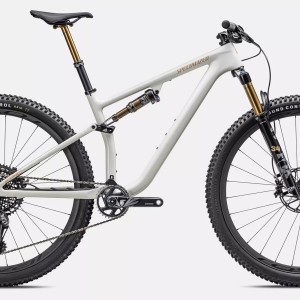 2023 Specialized Epic EVO Pro