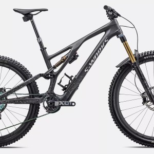2023 Specialized Stumpjumper EVO S-Works