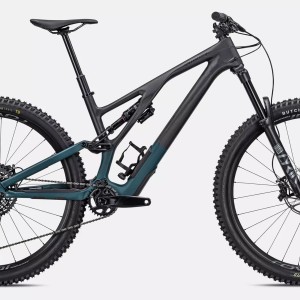 2023 Specialized Stumpjumper EVO Expert RS