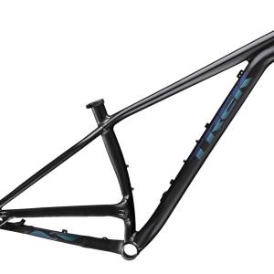 Trek Stache AL Frame