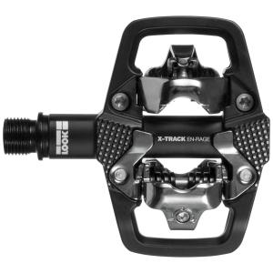 Look X-Track En-Rage (black)