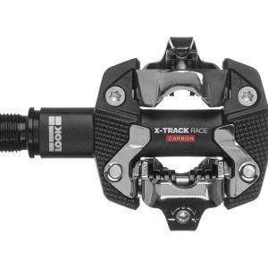 Look X-Track Race Carbon (2019)