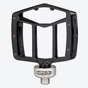Tioga MT Zero Flat Pedals