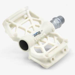 Tioga Dazz Lite - White