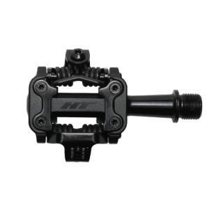 HT M1 - Stealth