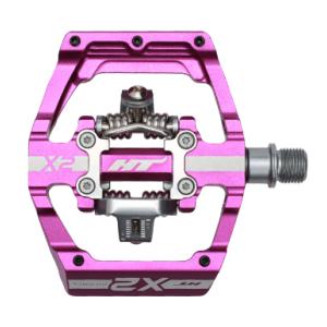 HT X2 - Pink