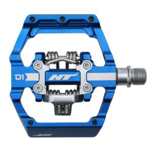 HT D1 - Royal Blue