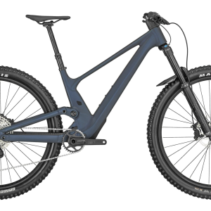 2023 Scott Genius 930