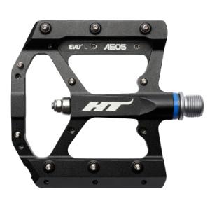 HT AE05 - Black