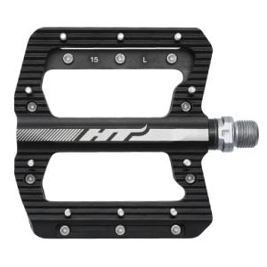 HT ANS01 - Black