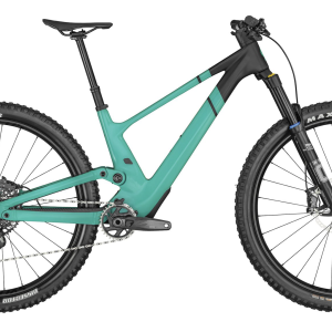 2023 Scott Genius ST 910