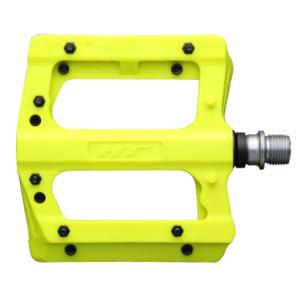 HT PA12A - Yellow