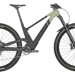 2023 Scott Genius ST 920