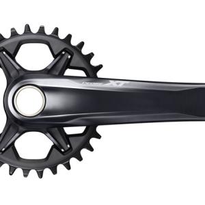 Shimano Deore XT M8100/M8120/M8130 Crankset
