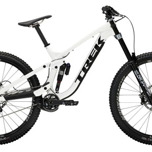 2023 Trek Session 9 X01