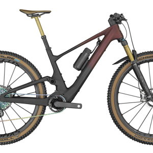 2023 Scott Lumen eRIDE 900 SL