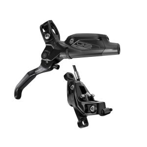 SRAM G2 RSC