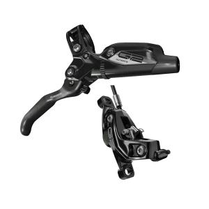 SRAM G2 Ultimate - Gloss Black