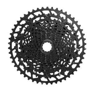 SRAM PG-1210 Eagle