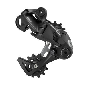 SRAM GX DH X-Horizon Rear Derailleur