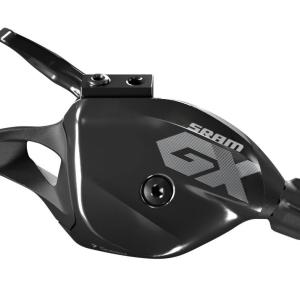 SRAM GX DH X-ACTUATION Trigger Shifter