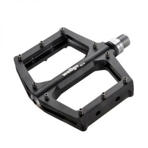 Wellgo B219 Pedal (2019)