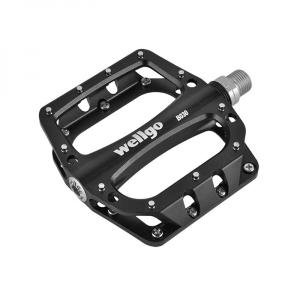 Wellgo B030 Pedal (2019)
