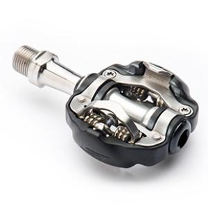 Speedplay SYZR