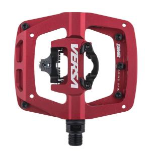 DMR Versa - Red