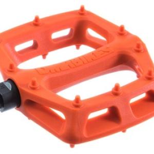 DMR V6 - Orange