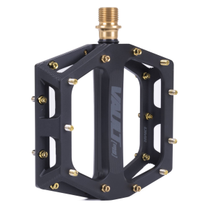 DMR Vault MG Superlight Flat Pedal
