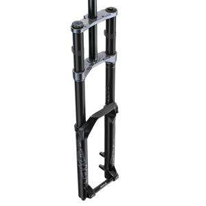 RockShox BoXXer Select 2020 Fork