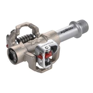 Xpedo M-Force 3