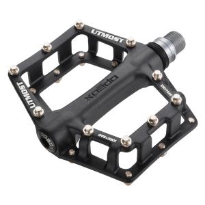 Xpedo Utmost 16 - Black