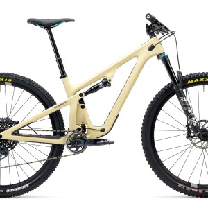 2023 Yeti SB120 C2 (Dust)