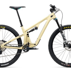 2023 Yeti SB120 C1 (Dust)