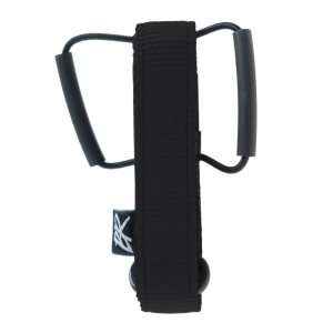 Backcountry Research Mutherload Frame Mount Strap - Black