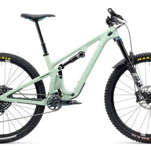2023 Yeti SB140 C2 (Sage)