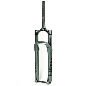Cane Creek Helm Works Series 130
