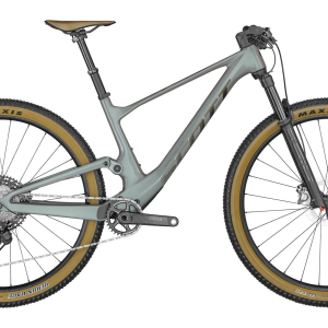 2023 Scott Spark RC Pro