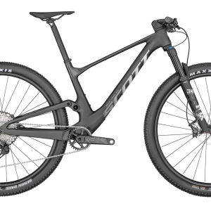 2023 Scott Spark RC Team