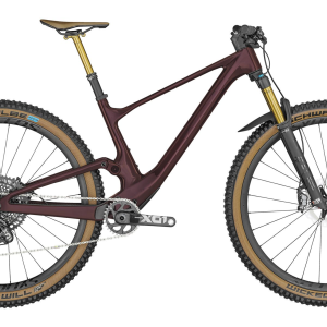 2023 Scott Spark 900