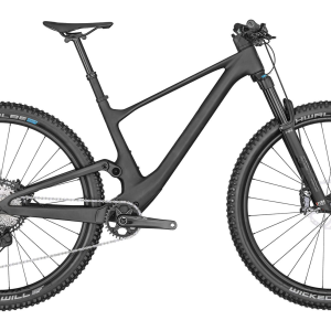 2023 Scott Spark 910