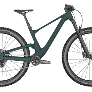 2023 Scott Spark 920 Contessa