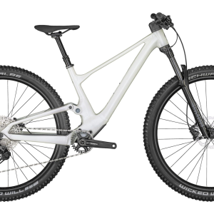 2023 Scott Spark 930 Contessa