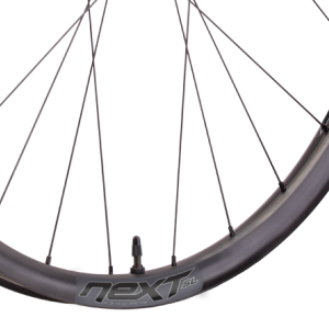 SHIMANO XTR/WH-M975 前後セット Shimano XTR WH-M975 XC Racing - Wheelset - Components