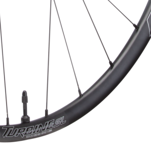 Race Face Turbine SL 