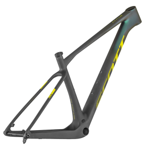 Scott Scale RC World Cup HMX