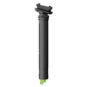 OneUp Components Dropper V2 Seatpost