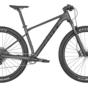 2023 Scott Scale 970 (Grey)